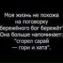  , , 49  -  5  2019   ...  )