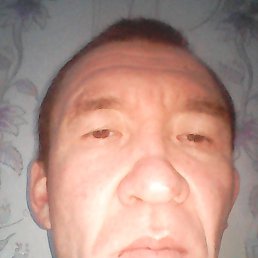Сергей, 46, Ува