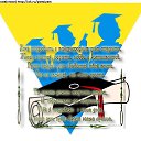 ���� ����, ���, 46 ��� - ��������� 25 ������ 2019 � ������ ���������� ������ �� ������-� ���� �������� �� ����� ������!������ ������(�����) http://ok.ru/poeziyast�