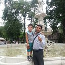 ���� Prince Alex, �����������, 35 ��� - ��������� 4 ������� 2018 � ������ ���� ����������