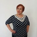 ���� Hloya, ���� - ��������� 23 ����� 2019 � ������ ������ ��������)))�
