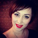 ���� �������, ���������, 43 ���� - ��������� 9 ������� 2018 � ������ ���� ����������