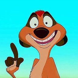 Alex, ������, 53 ����