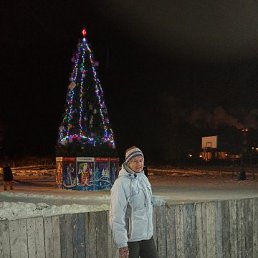 ���� �����, ������������, 61 ��� - ��������� 2 ������ 2019