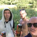 ���� Temur, �������, 44 ���� - ��������� 9 ������� 2018 � ������ ���� ����������