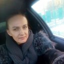 ���� *****�����, ������ - ��������� 6 ����� 2019 � ������ ���� ����������