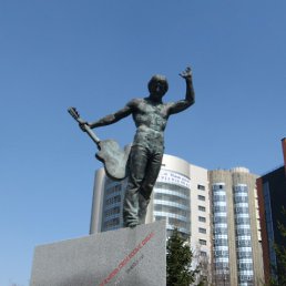 ��������, �����������, 68 ���