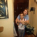 ���� Natali, ���������, 47 ��� - ��������� 12 ������ 2018 � ������ ���� ����������