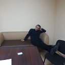 ���� ���������, ������, 51 ��� - ��������� 10 ������� 2018 � ������ ���� ����������