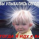 ���� �������, ����������� - ��������� 25 ���� 2018 � ������ ������ ��������