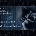 ���� ������, ����������� - ��������� 22 ����� 2019 � ������ ������ ��������