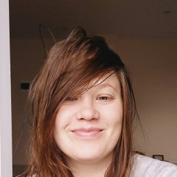 �������, ���������, 38 ���