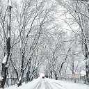 ���� Lana, ������, 46 ��� - ��������� 8 ������ 2019 � ������ ���� ����������