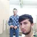 ���� Ali, ������, 31 ��� - ��������� 13 ������� 2018 � ������ ���� ����������