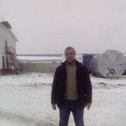 Александр!, 39, Башкортостан, Аскинский район