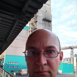 �������, ������, 40 ���