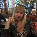 ���� ������, �����, 60 ��� - ��������� 22 ������� 2019 � ������ ���� ����������