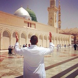 �����, ������, 33 ����