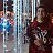 ���� Kirill, �����-��������� - ��������� 9 ������� 2019