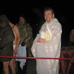 �����, ��������, 52 ����