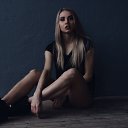 ���� ����, �����-���������, 28 ��� - ��������� 5 ������� 2018 � ������ ���� ����������