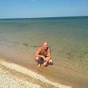 ���� �������� ���������, ����������, 45 ��� - ��������� 24 �������� 2018 � ������ ���� ����������