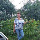 ���� ���������, ����������� - ��������� 15 ���� 2018 � ������ ���������� ������