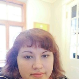 Фото Алла, Огре, 39 лет Алла, Огре, 39 лет