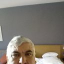  Faiez, , 63  -  26  2019    