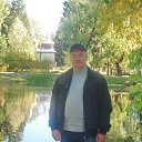  C, , 65  -  8  2018   -.   .