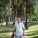 ���� ������, �������, 64 ���� - ��������� 28 ���� 2018 � ������ ���� ����������