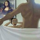 ���� �������, ��������� - ��������� 26 �������� 2018 � ������ ������ ��������