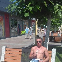 ����, ������, 42 ����