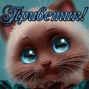 ���� Evgenij, ����, 37 ��� - ��������� 6 ������� 2019 � ������ ���� ����������