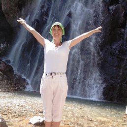 ���� �����, ������������, 45 ��� - ��������� 21 ���� 2018