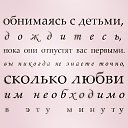 ���� Sergey, �����������, 53 ���� - ��������� 31 ������ 2019 � ������ ������ ��������