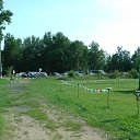 ���� ������, ��������, 51 ��� - ��������� 31 ���� 2018 � ������ ��������� �������� 2018 � �����������