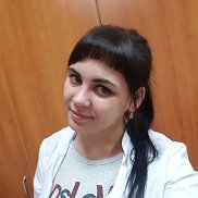 �������, 30 ���, �������