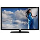 ���� Veniaminas, ������� - ��������� 21 ������� 2018 � ������ ������ ��������