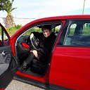 ���� �����, �������, 59 ��� - ��������� 26 ������� 2018 � ������ ���������� ������