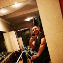 ���� Viktor, ������, 51 ��� - ��������� 6 ������ 2019 � ������ ���� ����������
