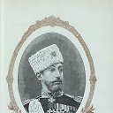   , - -  28  2018    1891