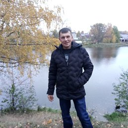 ���� Oleg, �������, 51 ��� - ��������� 17 ������� 2018