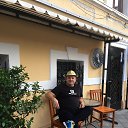 ���� ������, ����-�����������, 59 ��� - ��������� 13 ������� 2018 � ������ ���� ����������