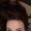 ���� �������, ������ �����, 52 ���� - ��������� 1 ������� 2018 � ������ ���� ����������