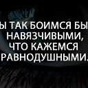���� ����, ������ - ��������� 18 ������ 2018 � ������ �� �����