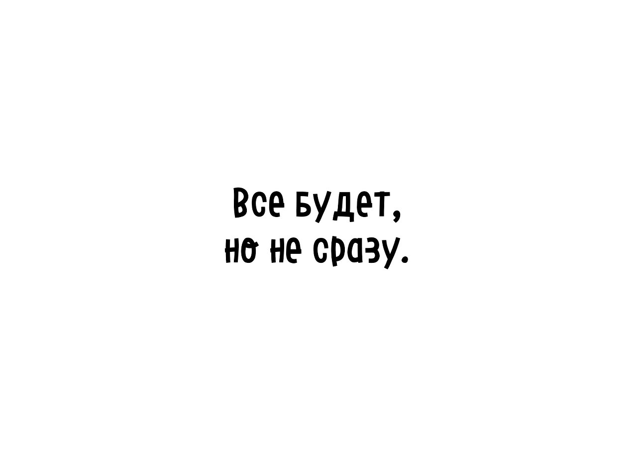    - 8  2018  16:43