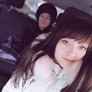 �����, 29 ���, �������