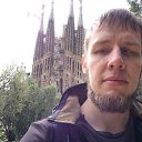 ���� �������, ������������, 34 ���� - ��������� 21 ������� 2018 � ������ ���������� 2018�