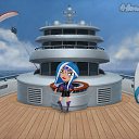 ���� ���, ������, 26 ��� - ��������� 21 ������ 2019 � ������ �Tropikania�
